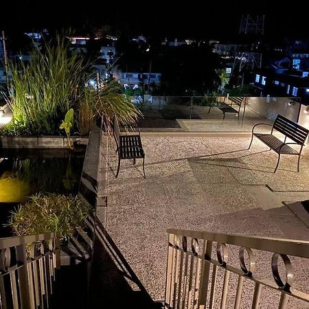 Lovely Apartment Near Beach Flic-en-Flacq 外观 照片