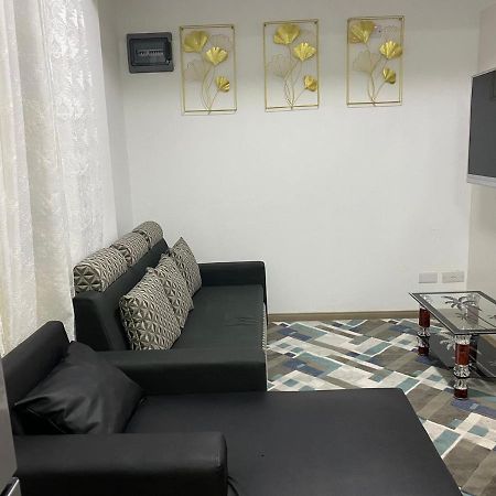 Lovely Apartment Near Beach Flic-en-Flacq 外观 照片