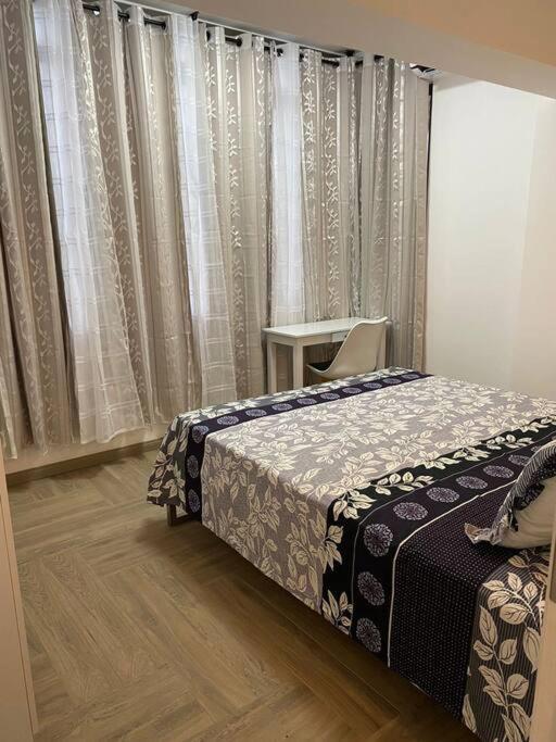 Lovely Apartment Near Beach Flic-en-Flacq 外观 照片
