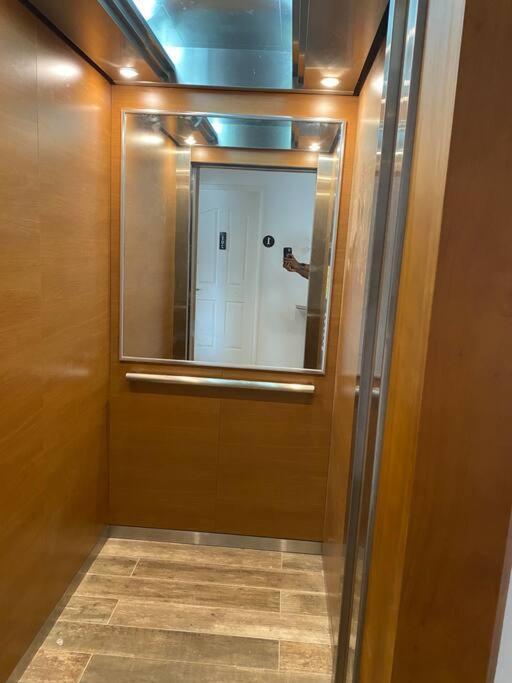 Lovely Apartment Near Beach Flic-en-Flacq 外观 照片