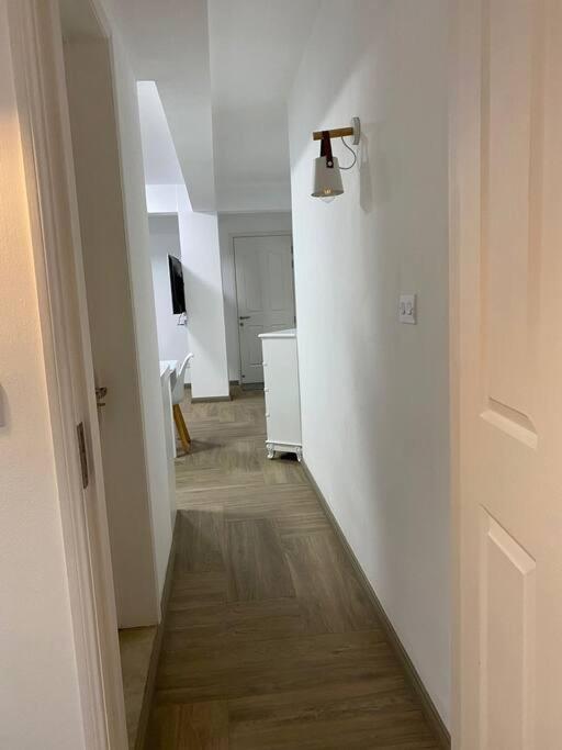 Lovely Apartment Near Beach Flic-en-Flacq 外观 照片